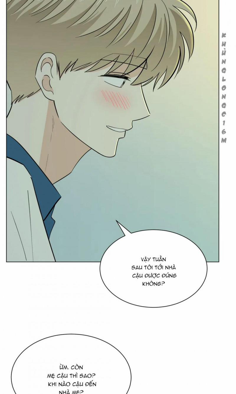 Thiếu Niên Nổi Loạn 37.5 trang 4