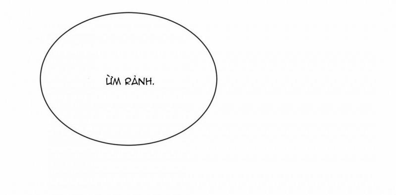 Thiếu Niên Nổi Loạn 37.5 trang 6