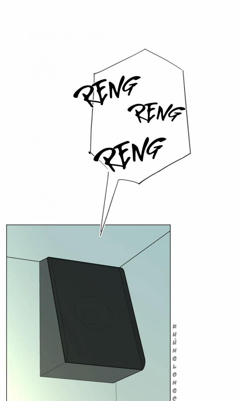 Thiếu Niên Nổi Loạn 37.5 trang 7