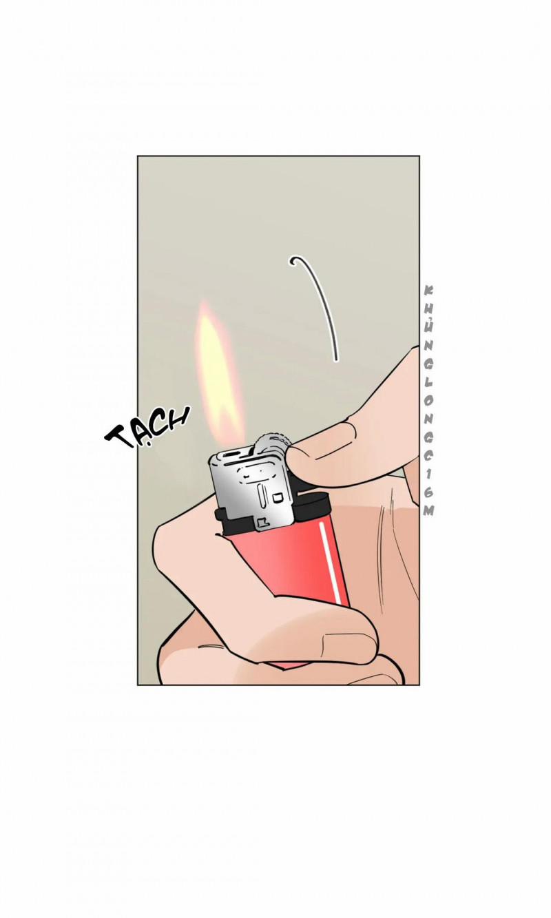 Thiếu Niên Nổi Loạn 37 trang 1