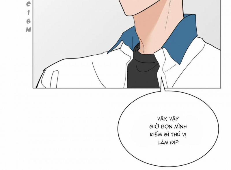 Thiếu Niên Nổi Loạn 37 trang 11