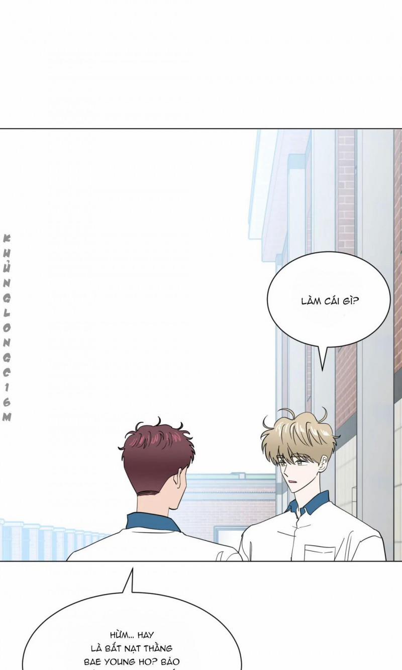 Thiếu Niên Nổi Loạn 37 trang 12