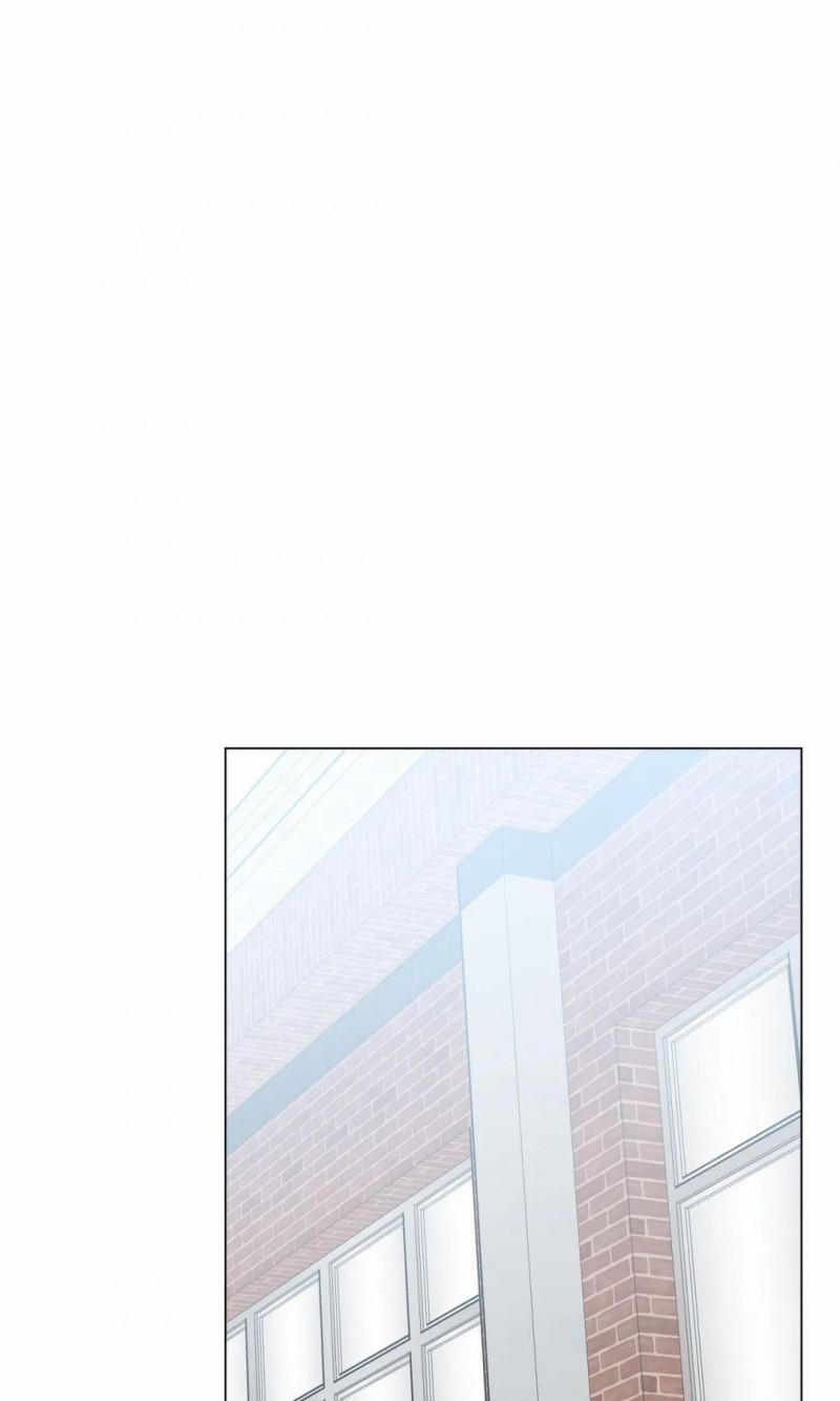 Thiếu Niên Nổi Loạn 37 trang 14