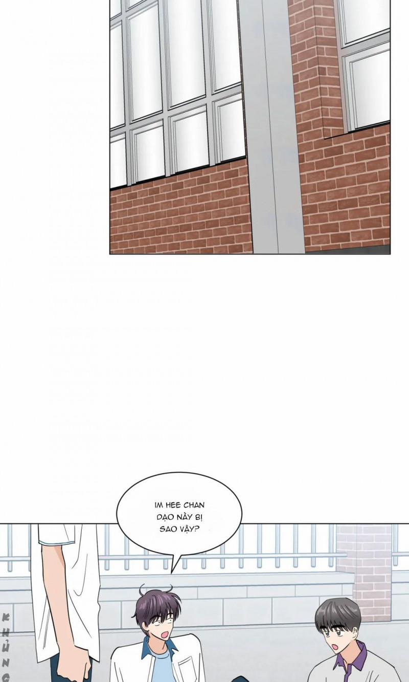 Thiếu Niên Nổi Loạn 37 trang 15