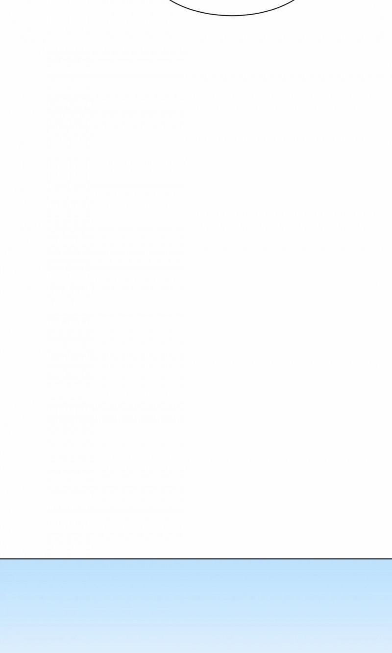 Thiếu Niên Nổi Loạn 37 trang 20