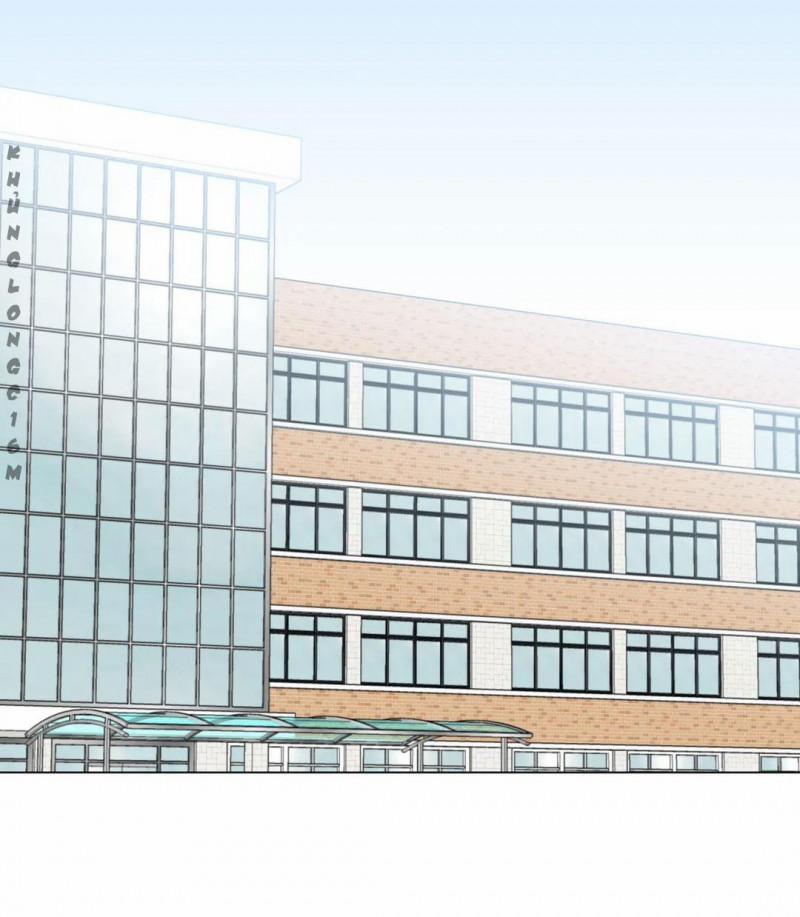 Thiếu Niên Nổi Loạn 37 trang 21