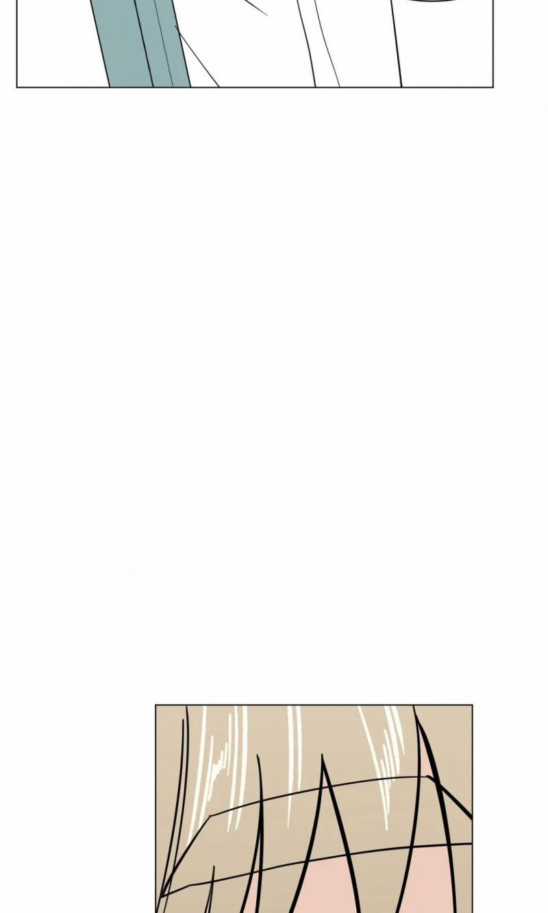 Thiếu Niên Nổi Loạn 37 trang 23