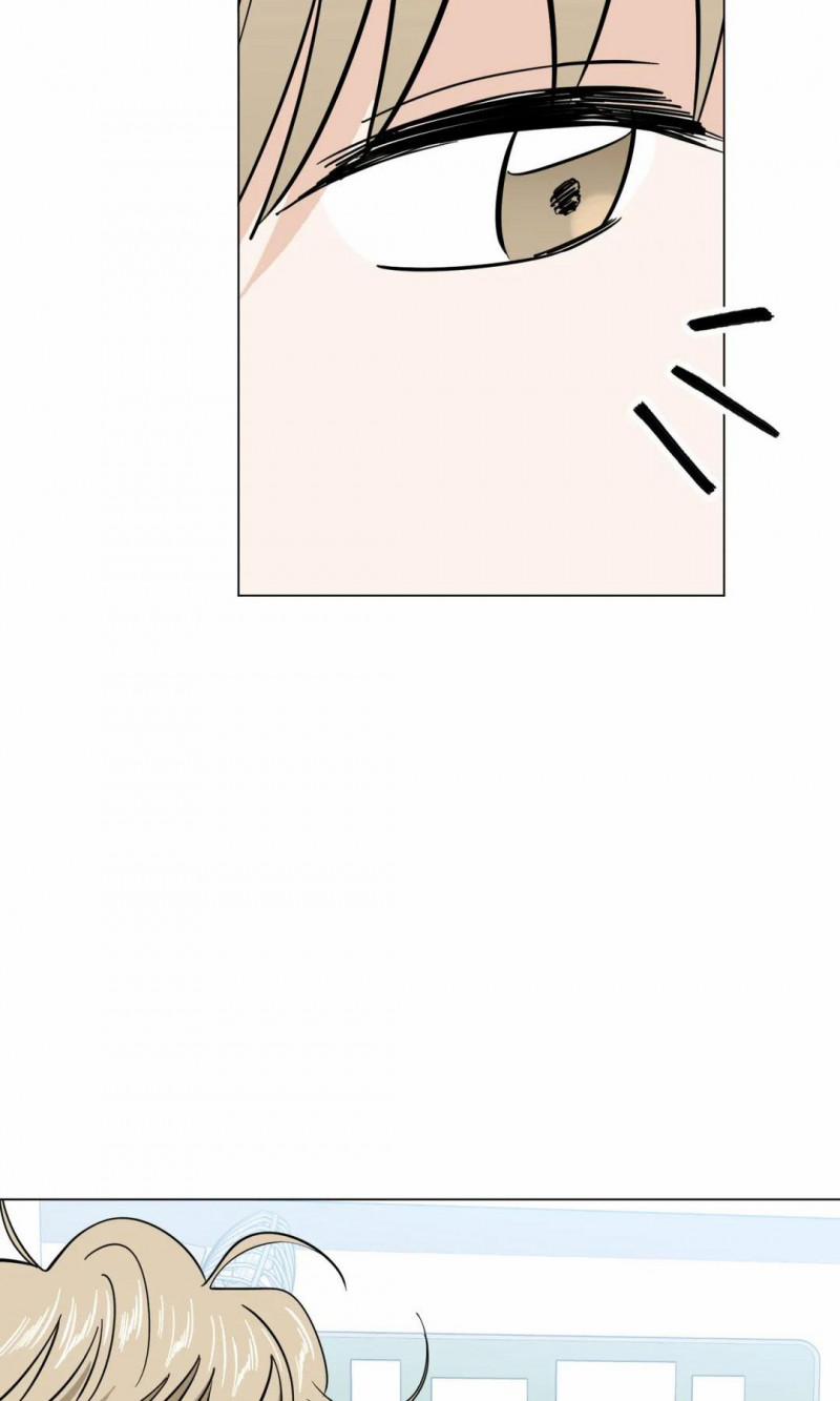 Thiếu Niên Nổi Loạn 37 trang 24