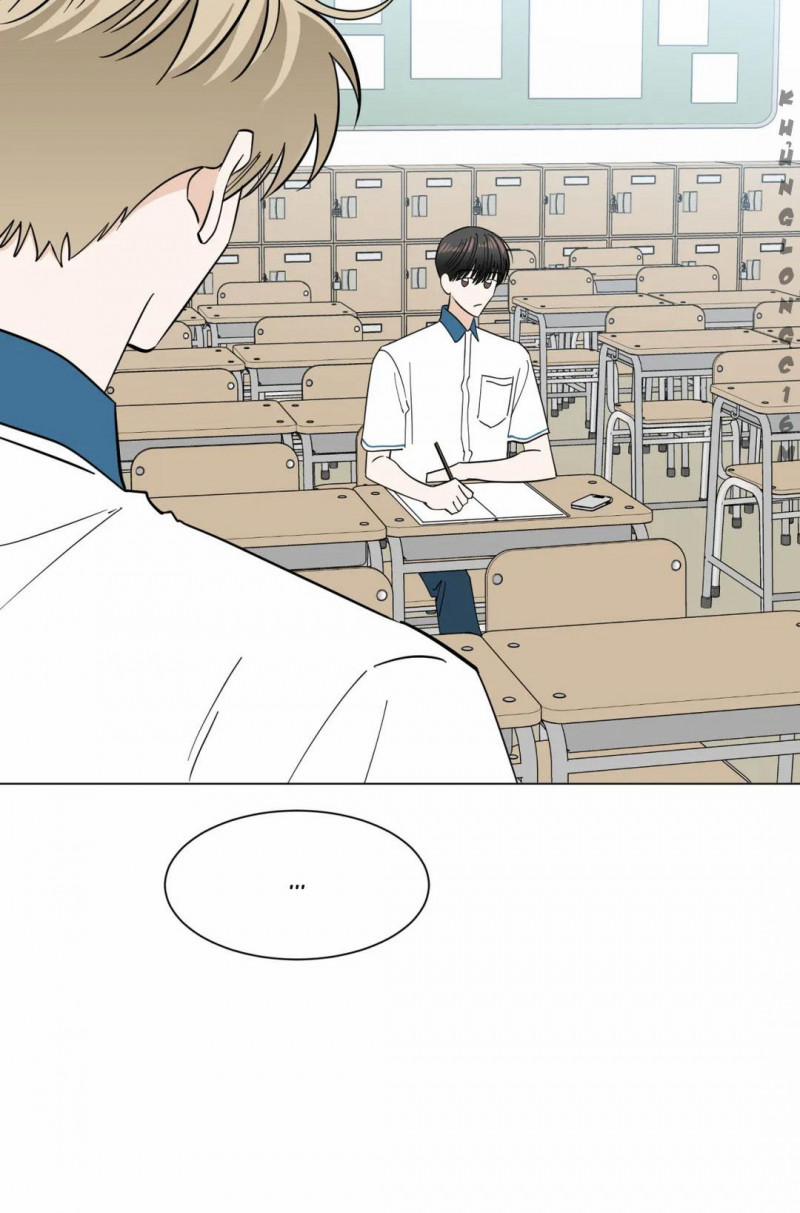 Thiếu Niên Nổi Loạn 37 trang 25