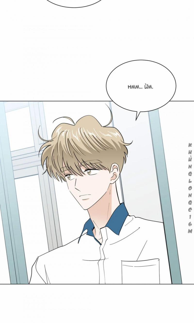 Thiếu Niên Nổi Loạn 37 trang 27