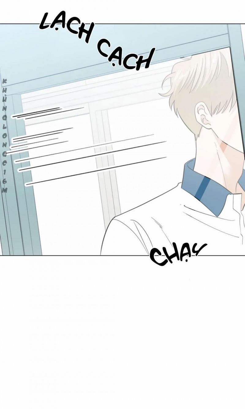 Thiếu Niên Nổi Loạn 37 trang 28