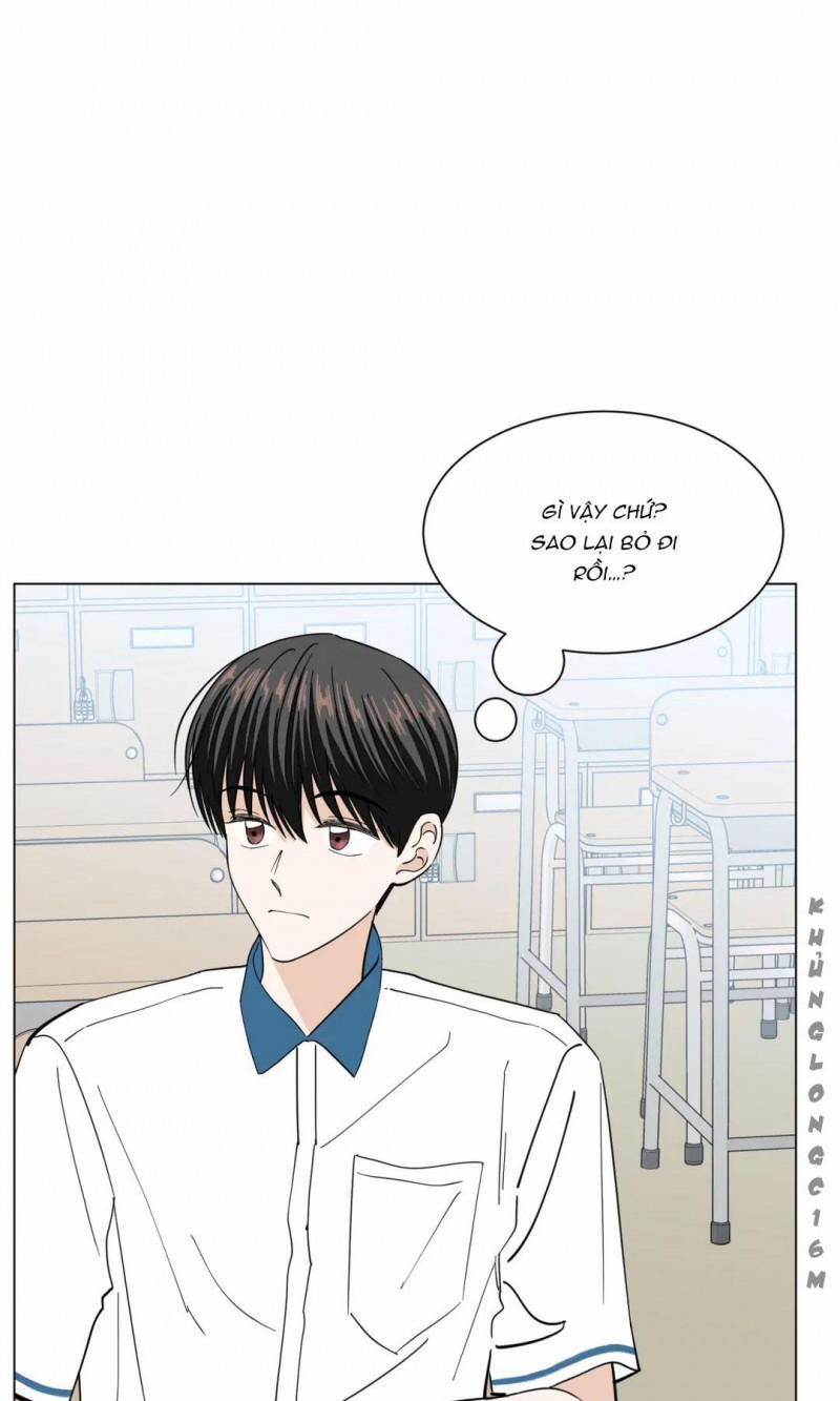 Thiếu Niên Nổi Loạn 37 trang 29