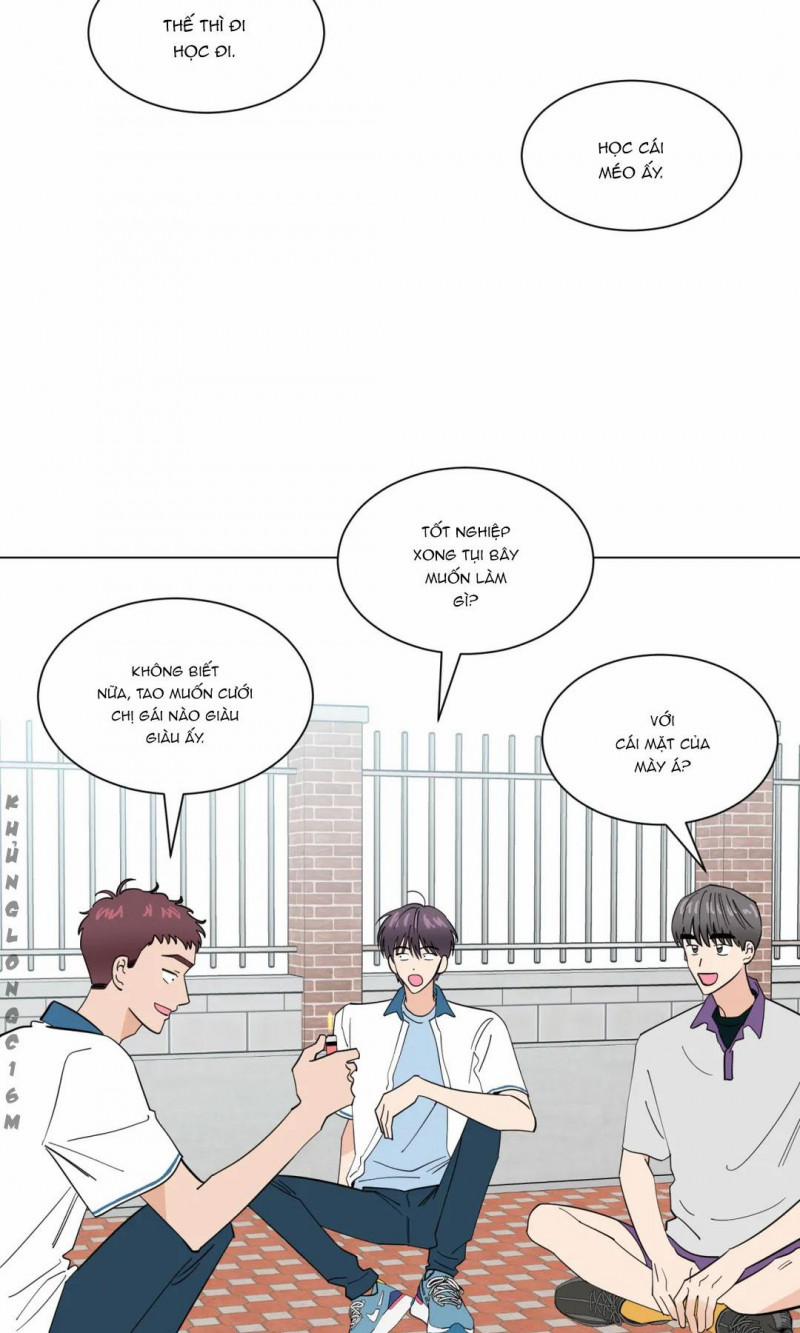 Thiếu Niên Nổi Loạn 37 trang 3