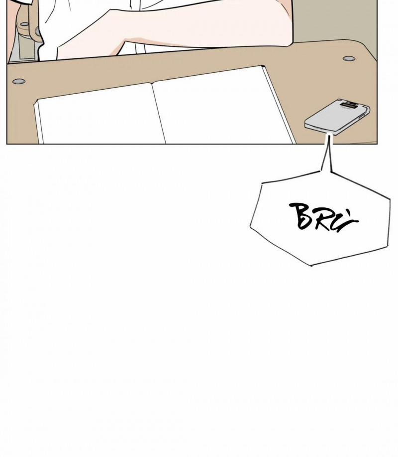 Thiếu Niên Nổi Loạn 37 trang 30