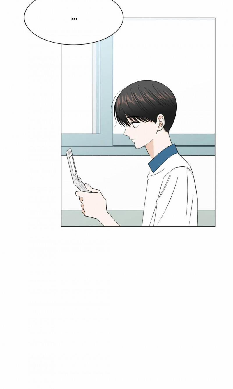 Thiếu Niên Nổi Loạn 37 trang 32