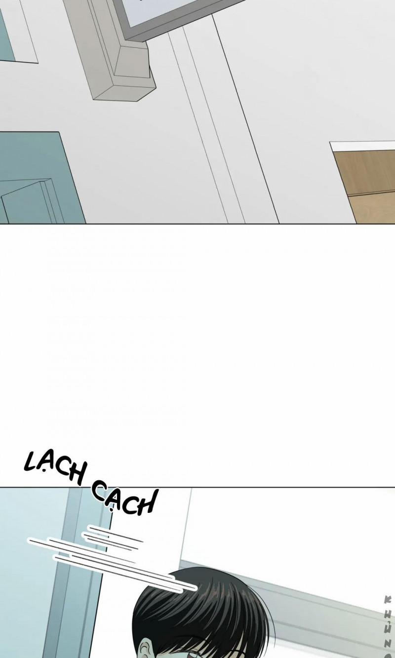 Thiếu Niên Nổi Loạn 37 trang 34