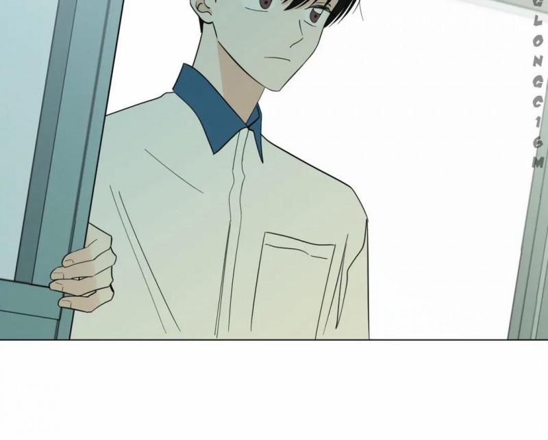 Thiếu Niên Nổi Loạn 37 trang 35