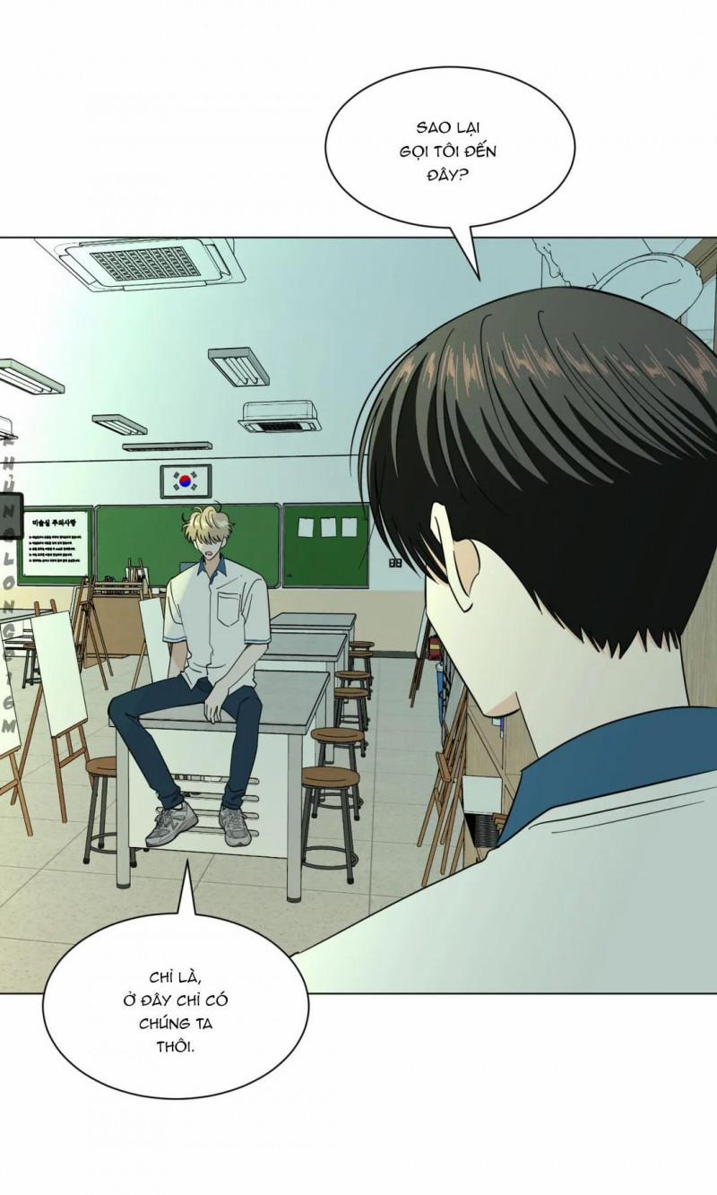 Thiếu Niên Nổi Loạn 37 trang 36