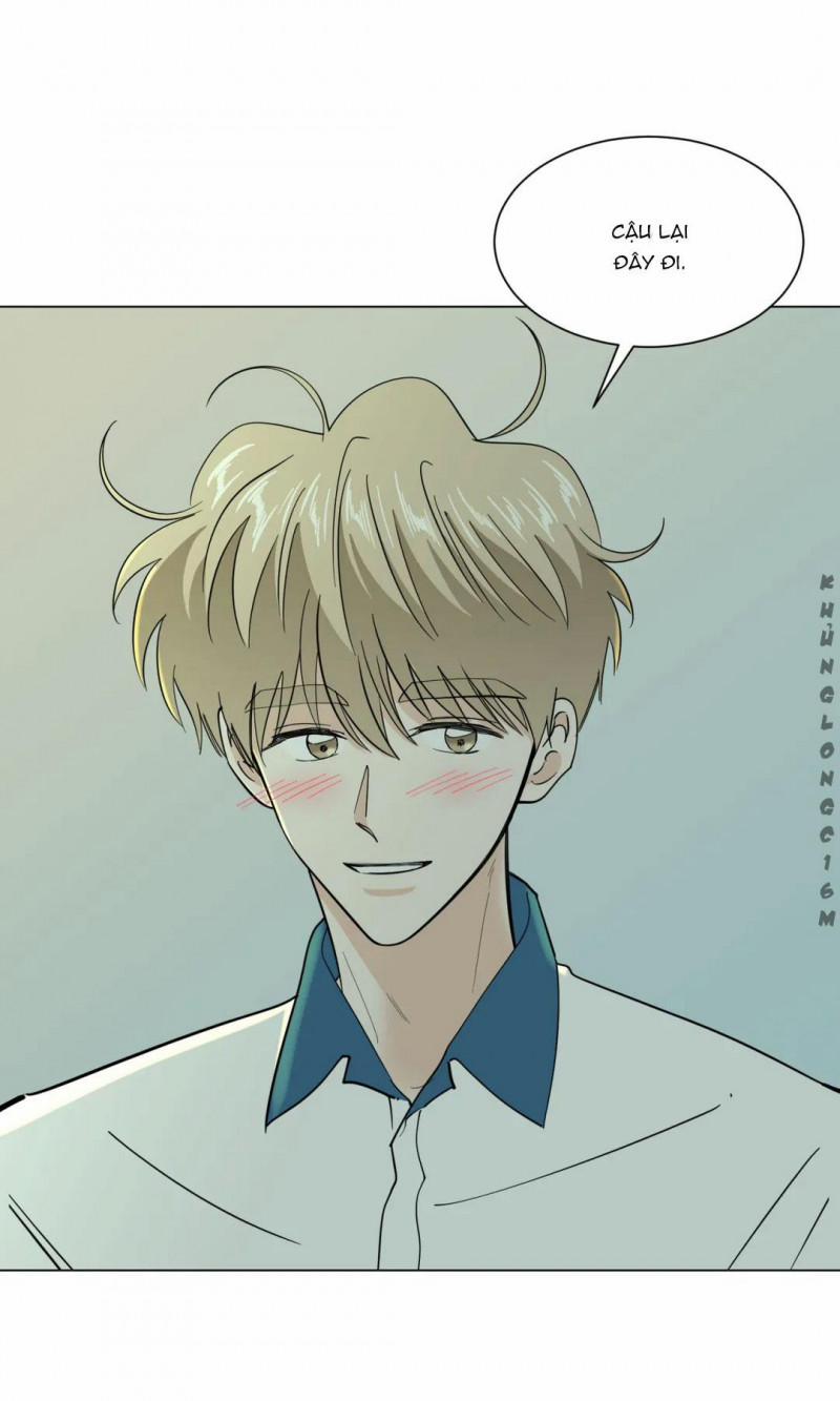 Thiếu Niên Nổi Loạn 37 trang 37