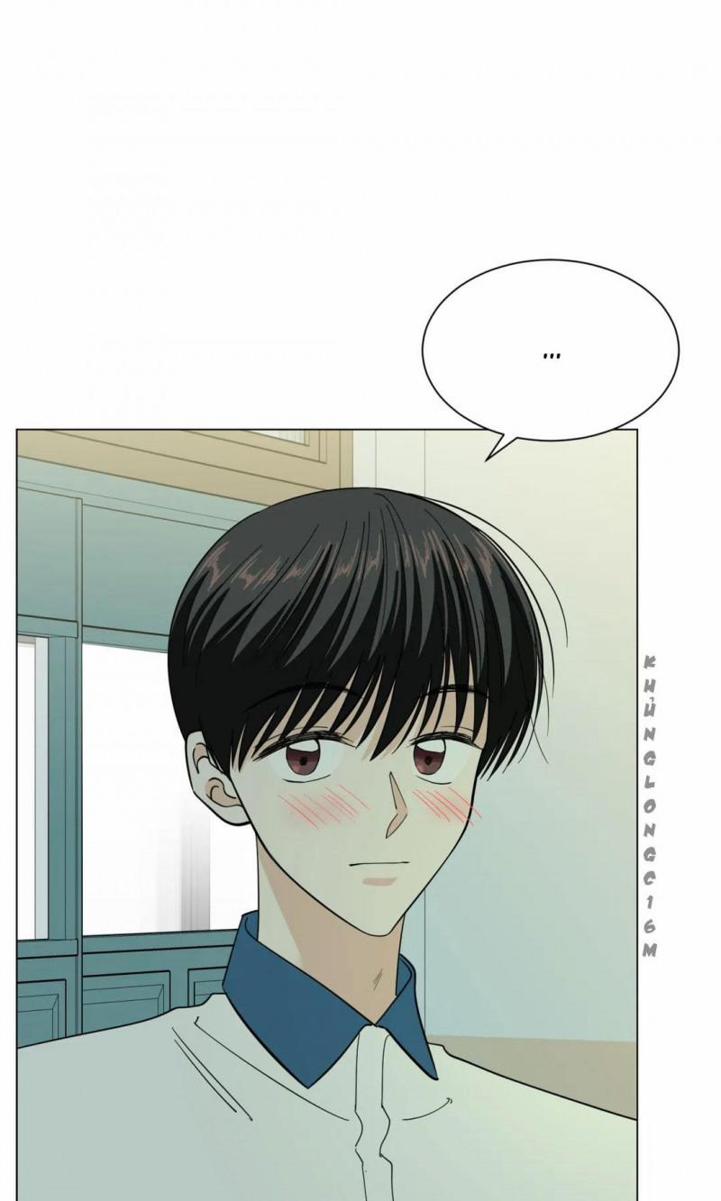 Thiếu Niên Nổi Loạn 37 trang 38