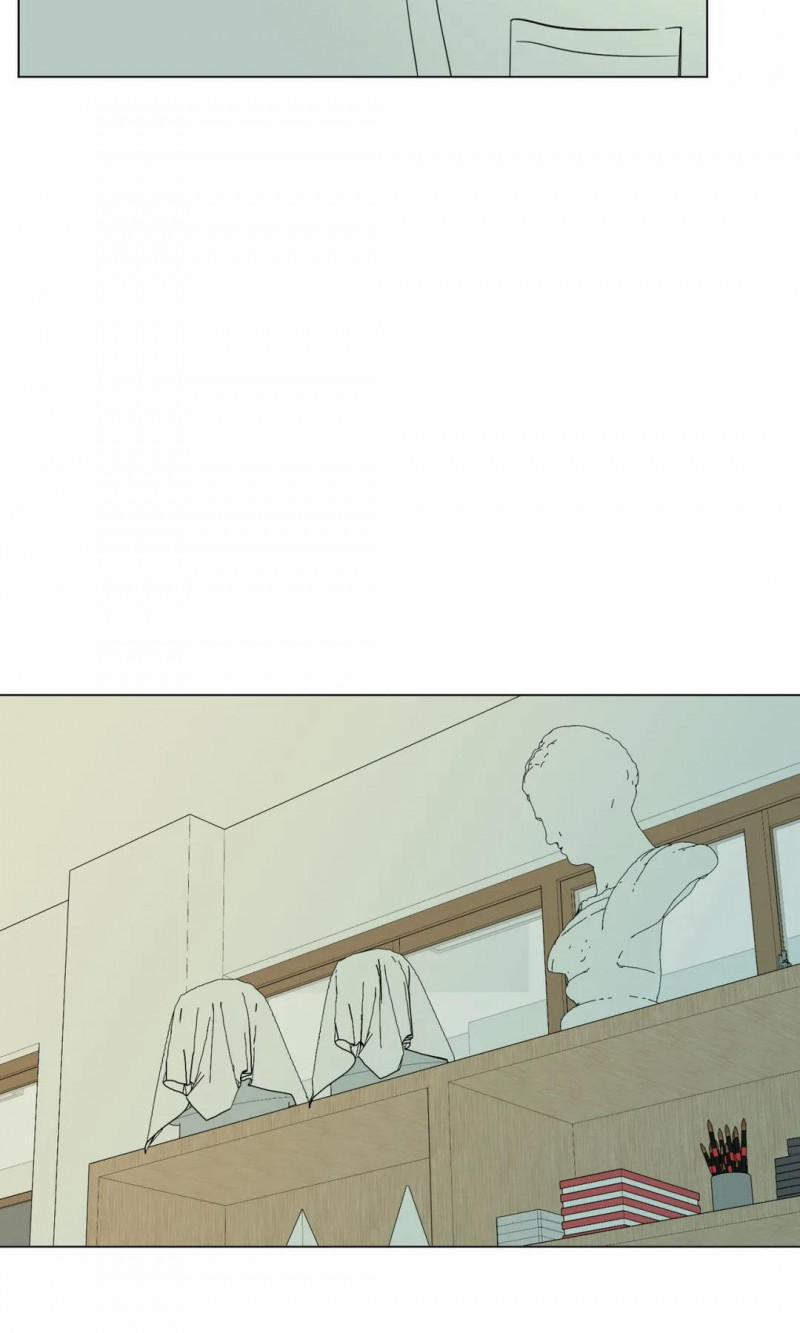 Thiếu Niên Nổi Loạn 37 trang 39