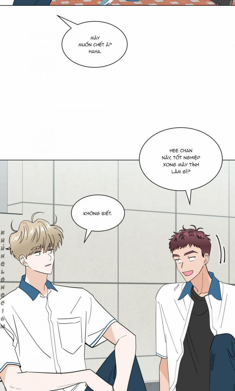 Thiếu Niên Nổi Loạn 37 trang 4