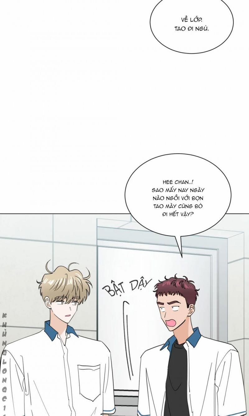 Thiếu Niên Nổi Loạn 37 trang 9