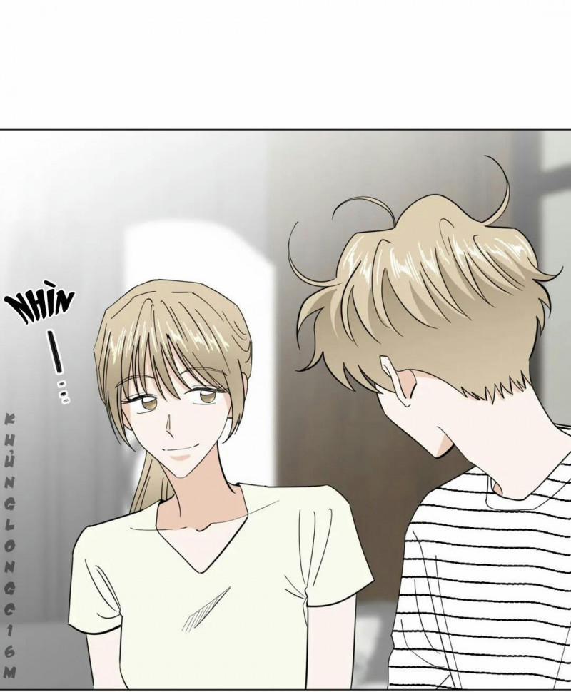 Thiếu Niên Nổi Loạn 38.5 trang 0