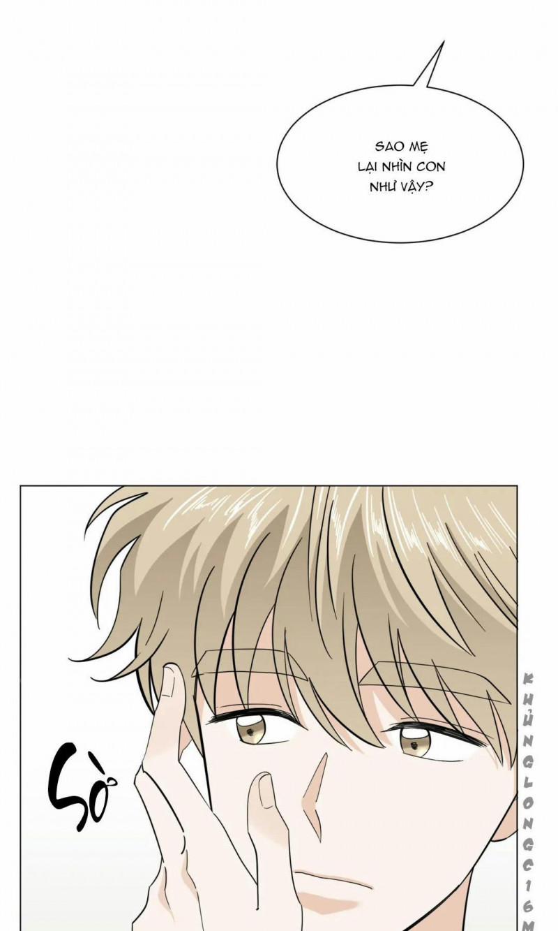 Thiếu Niên Nổi Loạn 38.5 trang 1