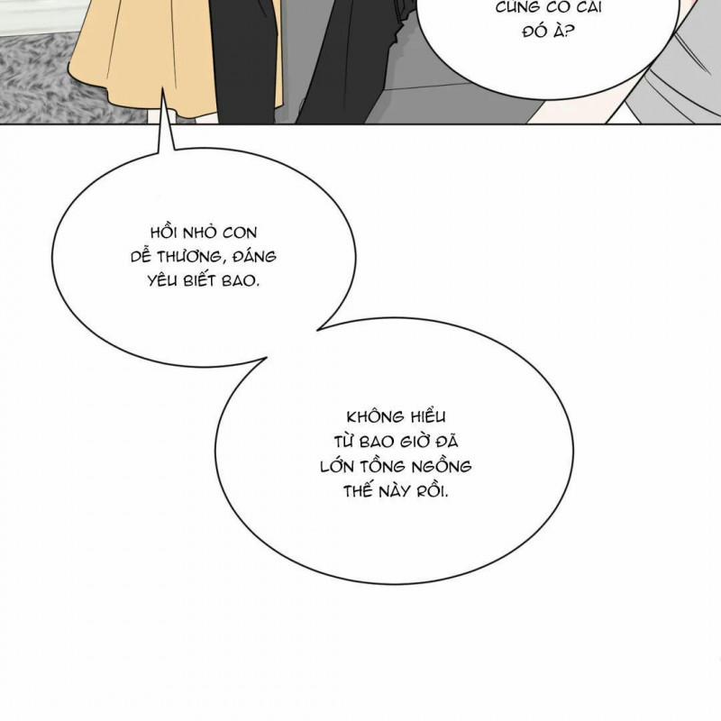 Thiếu Niên Nổi Loạn 38.5 trang 11