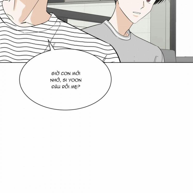 Thiếu Niên Nổi Loạn 38.5 trang 14