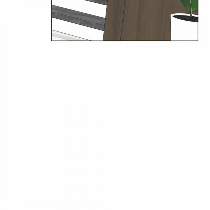 Thiếu Niên Nổi Loạn 38.5 trang 16