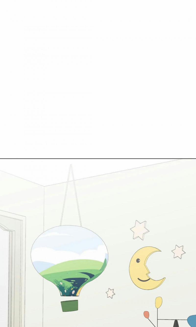 Thiếu Niên Nổi Loạn 38.5 trang 17