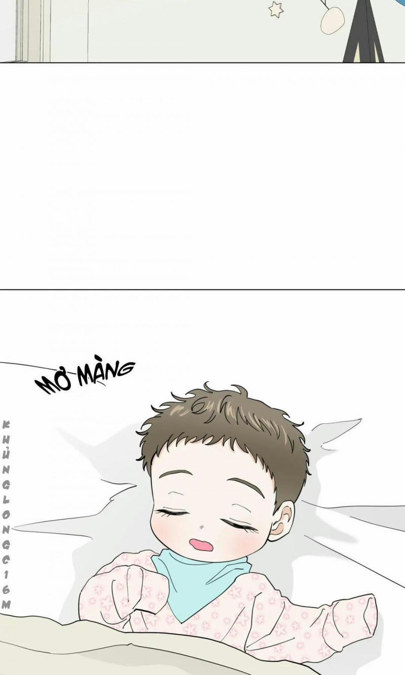 Thiếu Niên Nổi Loạn 38.5 trang 18