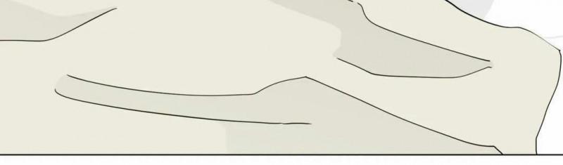 Thiếu Niên Nổi Loạn 38.5 trang 19