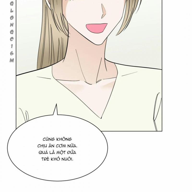 Thiếu Niên Nổi Loạn 38.5 trang 22