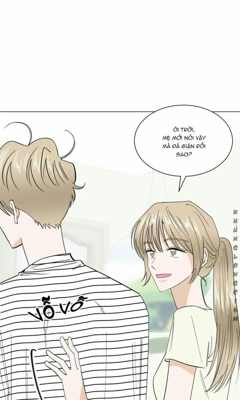 Thiếu Niên Nổi Loạn 38.5 trang 24