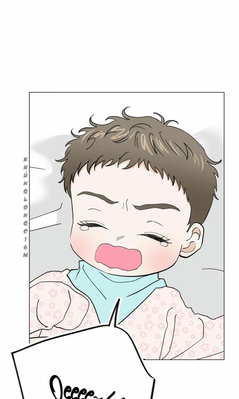 Thiếu Niên Nổi Loạn 38.5 trang 27