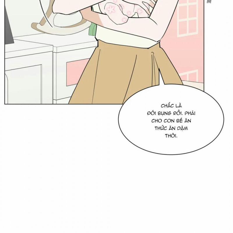 Thiếu Niên Nổi Loạn 38.5 trang 29