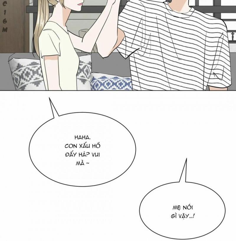 Thiếu Niên Nổi Loạn 38.5 trang 3