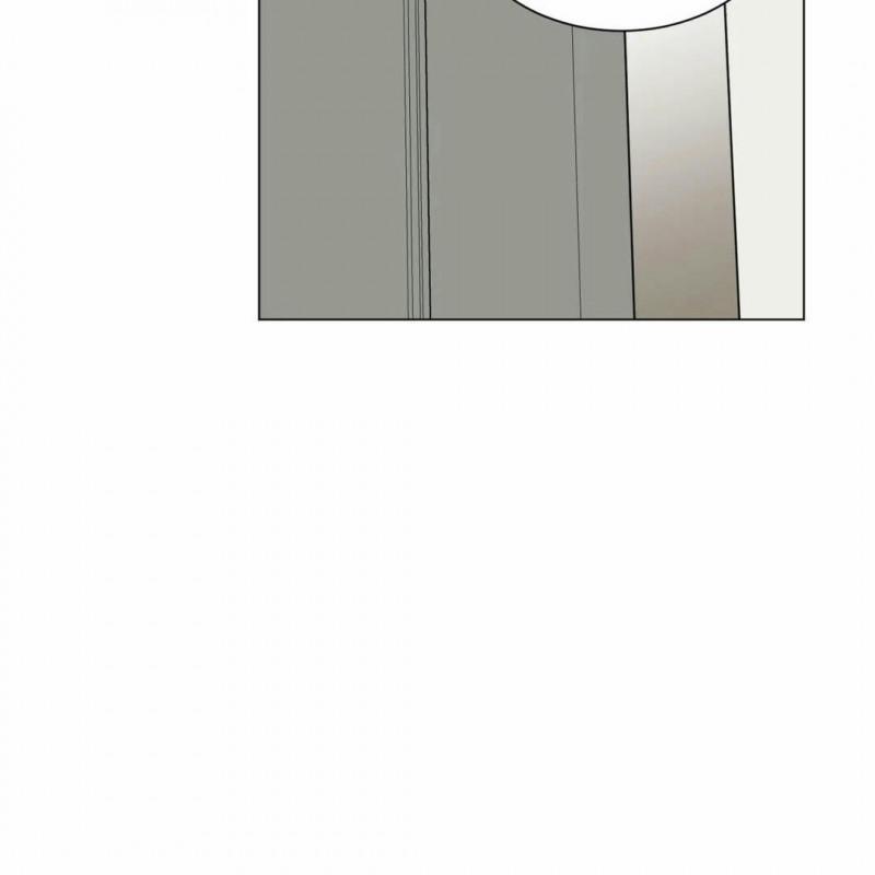 Thiếu Niên Nổi Loạn 38.5 trang 32