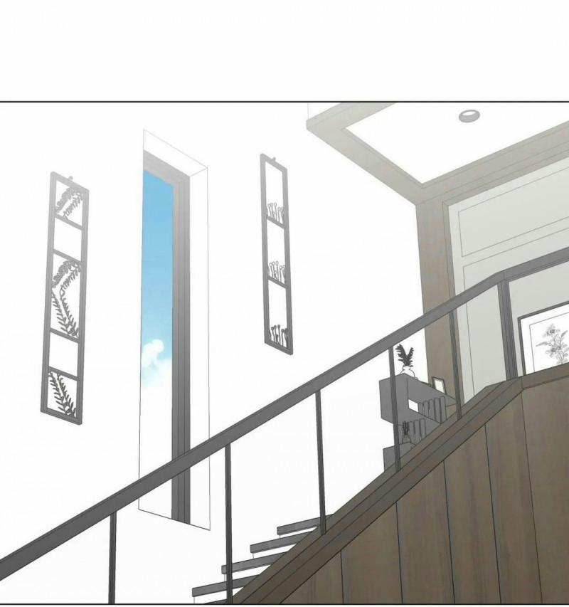 Thiếu Niên Nổi Loạn 38.5 trang 33