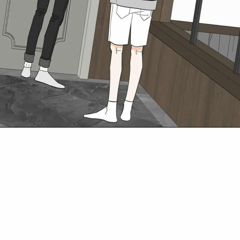 Thiếu Niên Nổi Loạn 38.5 trang 35