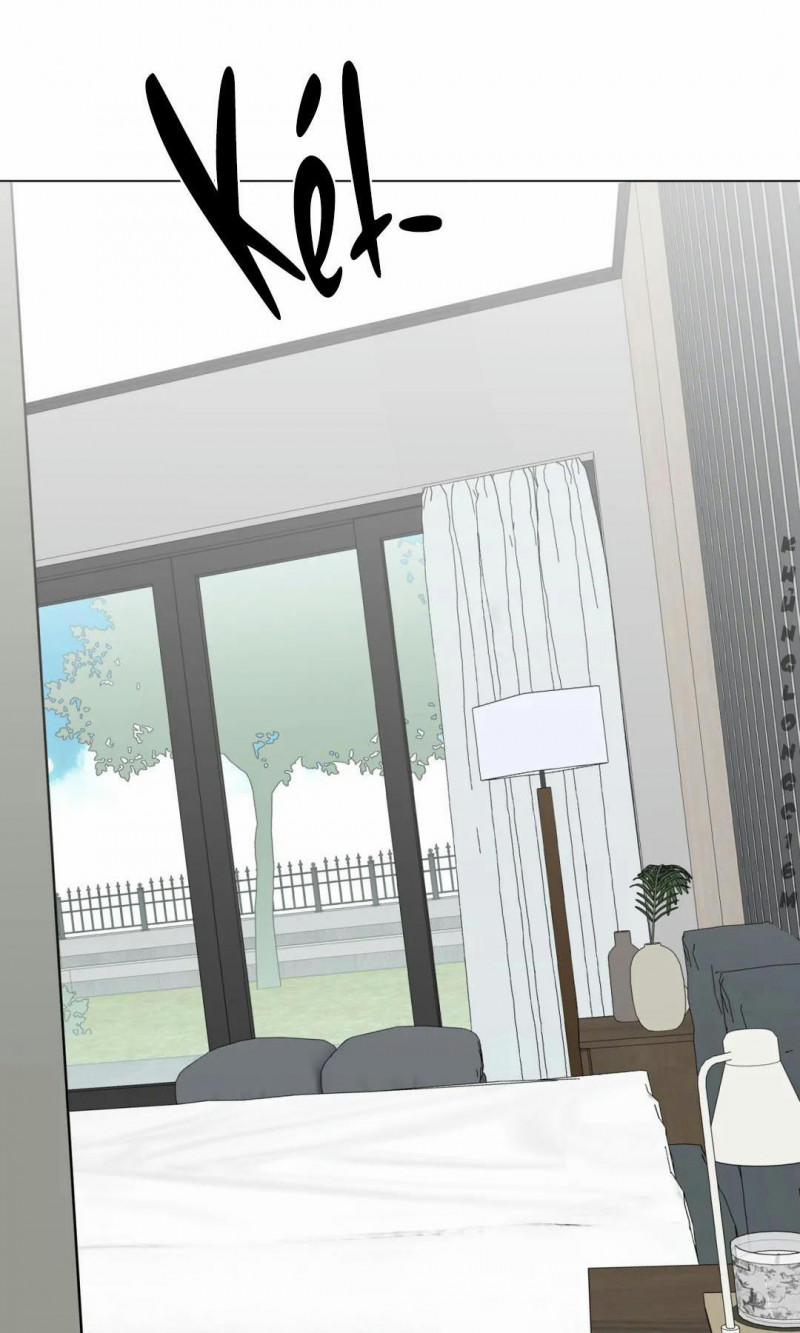 Thiếu Niên Nổi Loạn 38.5 trang 36