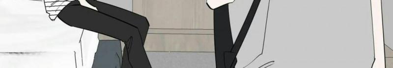 Thiếu Niên Nổi Loạn 38.5 trang 39