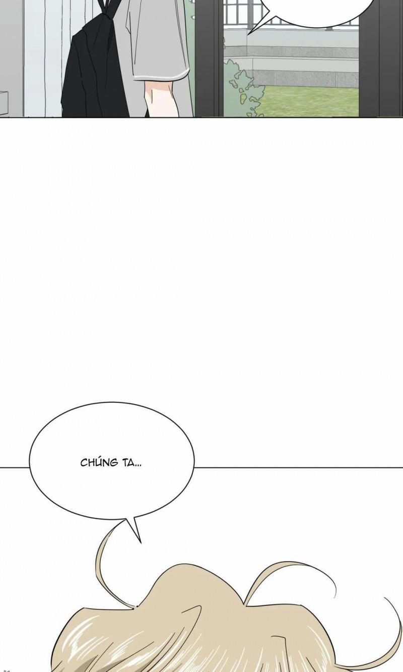 Thiếu Niên Nổi Loạn 38.5 trang 42