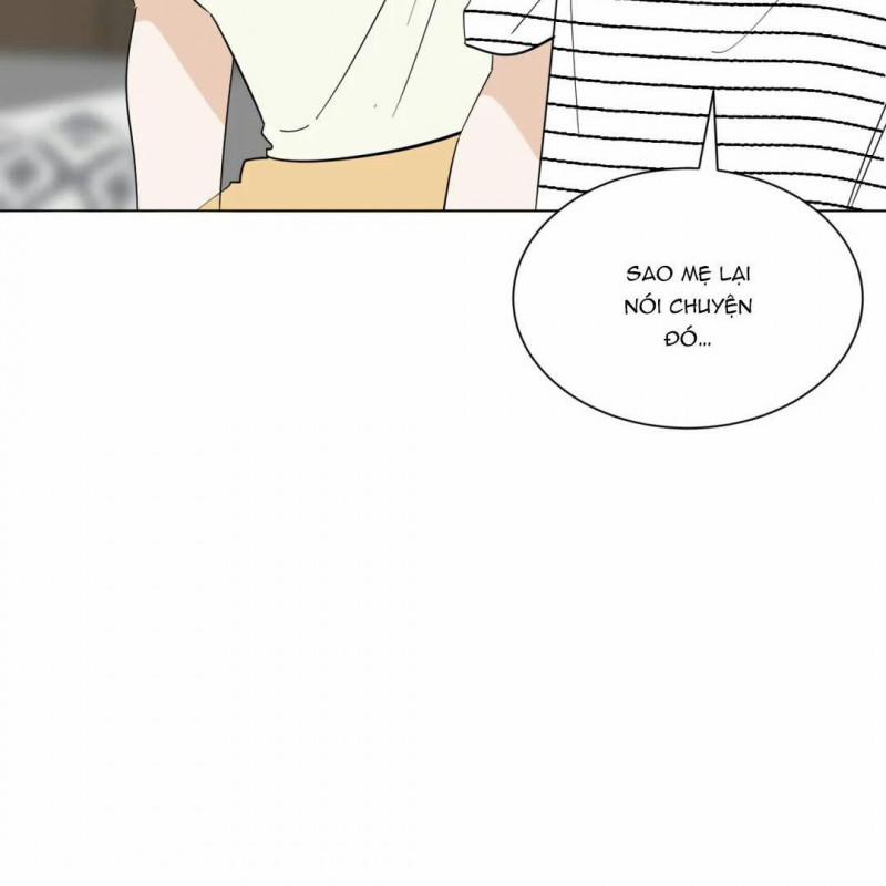 Thiếu Niên Nổi Loạn 38.5 trang 8