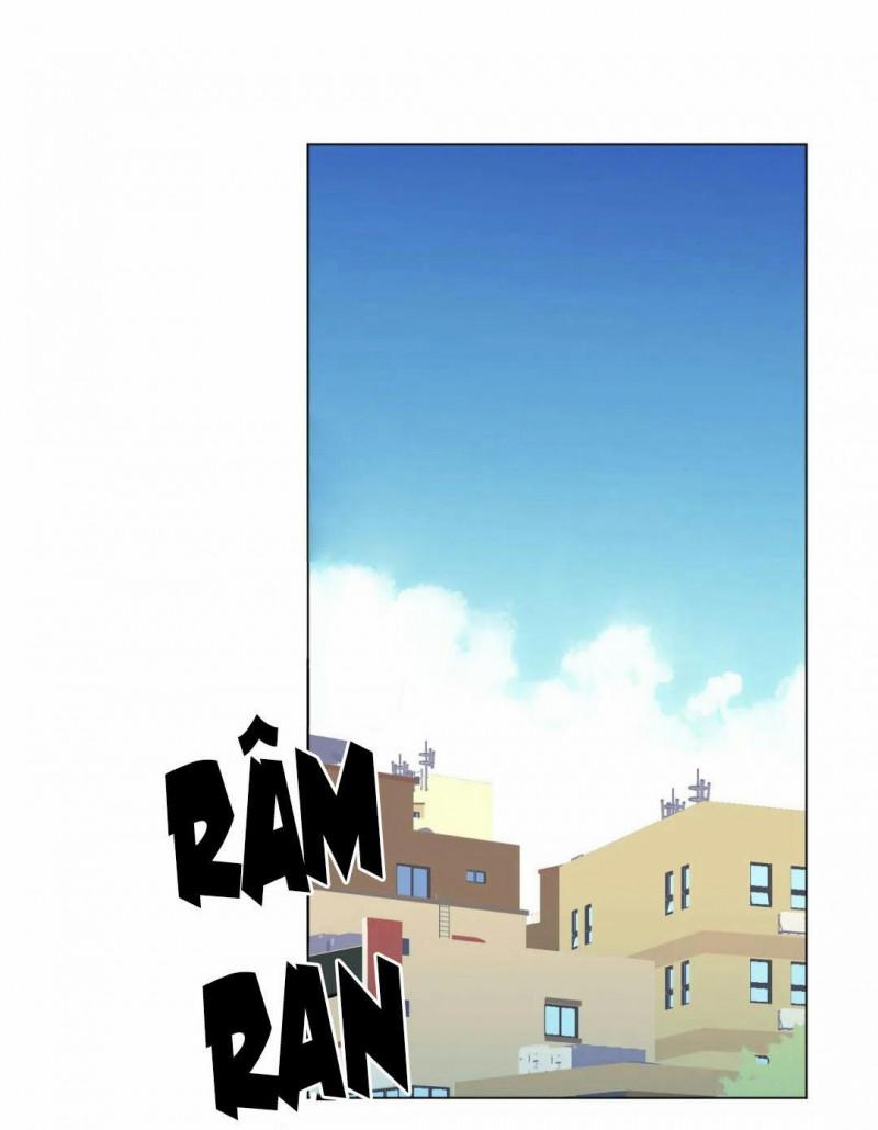 Thiếu Niên Nổi Loạn 38 trang 1