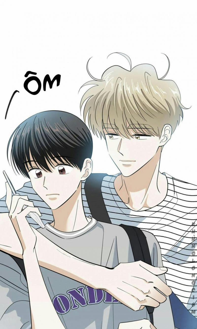 Thiếu Niên Nổi Loạn 38 trang 13