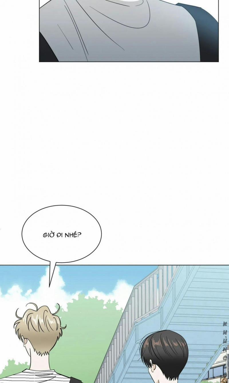 Thiếu Niên Nổi Loạn 38 trang 18